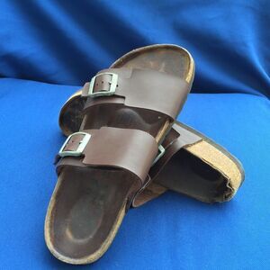 Betula by Birkenstock size 37